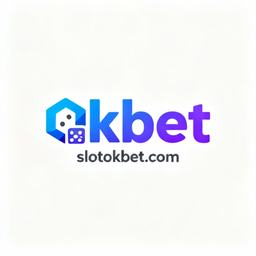 Okbet