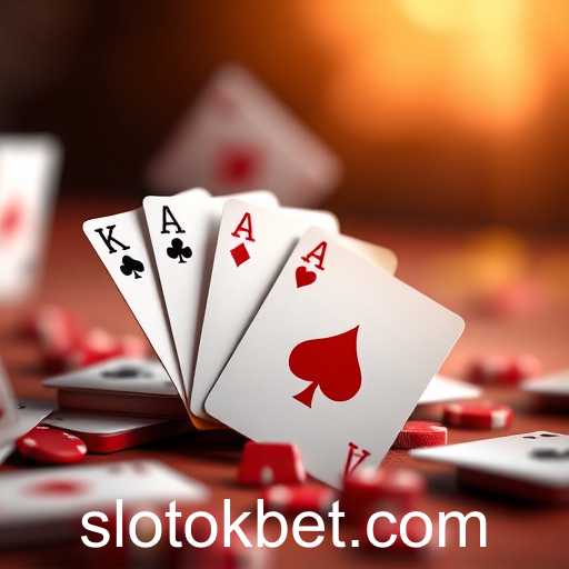 poker heads-up um contra um