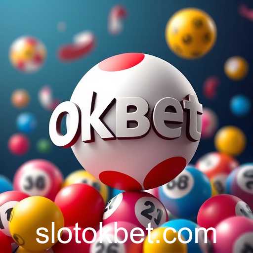 Online Gaming Evolution with Okbet