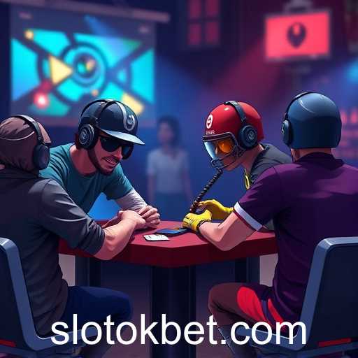 poker heads-up um contra um