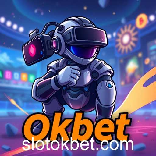 Okbet: Revolutionizing the Gaming Experience