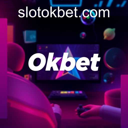 The Rise of Okbet and its Influence on Gaming