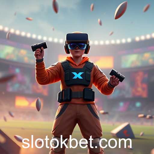 Okbet's Impact on Global Gaming