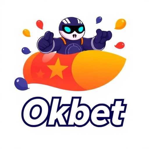 Okbet: A Growing Hub for Online Gaming Enthusiasts