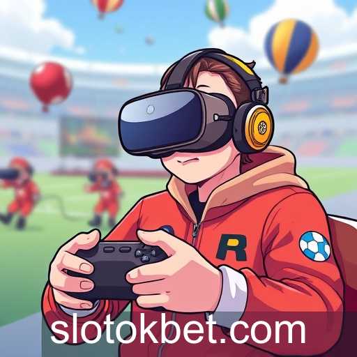 The Rise of English Game Websites