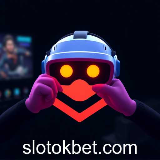 The Rise of Okbet in Gaming