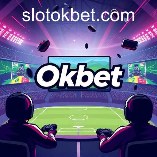 The Rise of Okbet in Online Gaming