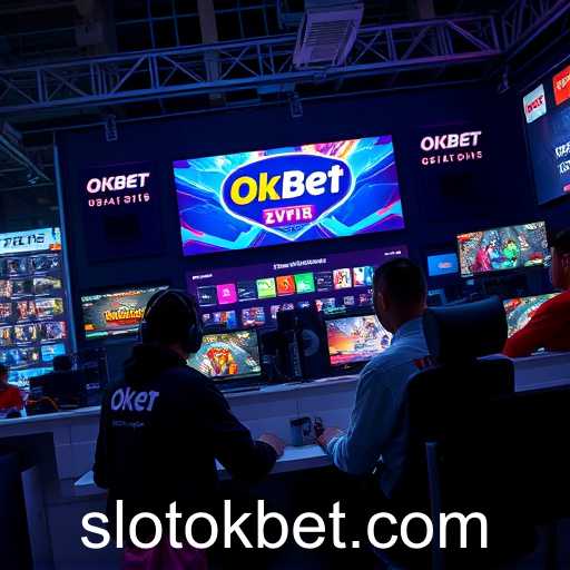 Rising Trends in Online Gaming Platforms